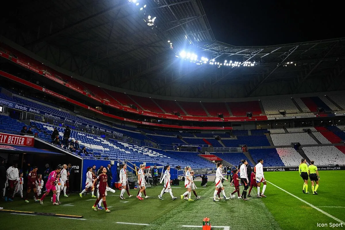 l ol un enorme projet pour 2030 iconsport 244921 0035 384821