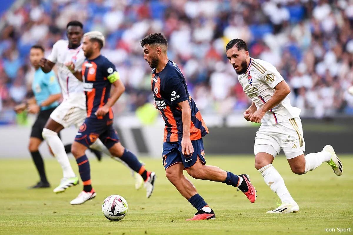 l ol une bande de nuls ce cadre est inquiet icon pl5 2912 364349