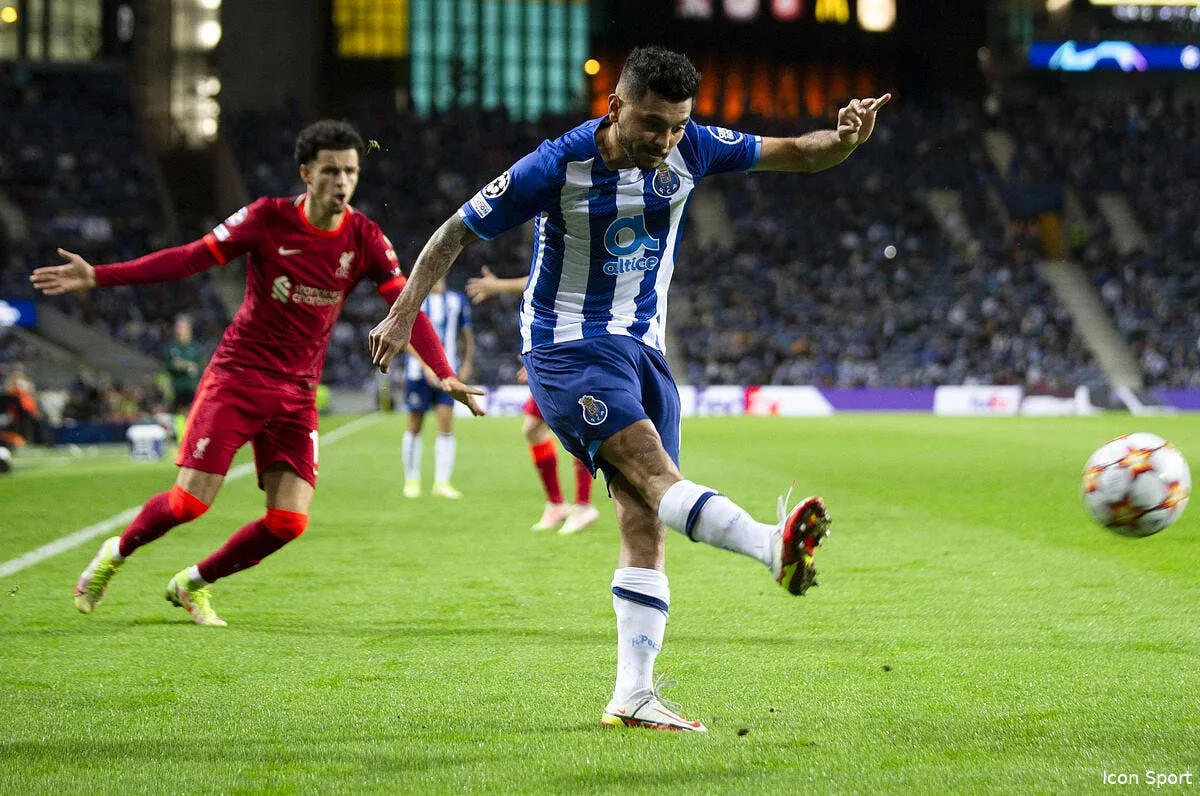 l ol va devoir passer a la caisse pour corona icon ci sports 20210928 41757098 327743