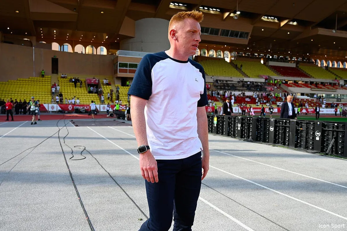 l ol va faire mal un coach se moque du classement iconsport 238274 0218 381165