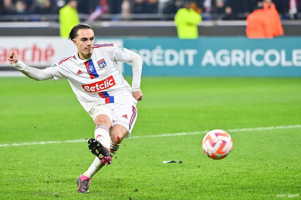 l ol va mieux caqueret a tout change icon dib 080223 10 105 357002