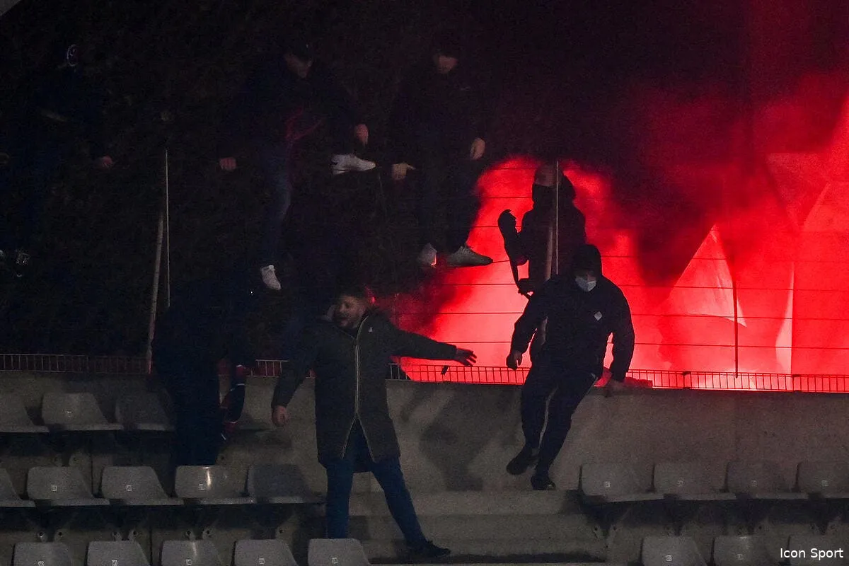 l ol va payer cher mais le pfc va aussi passer a la caisse icon dib 171221 10 89 330599