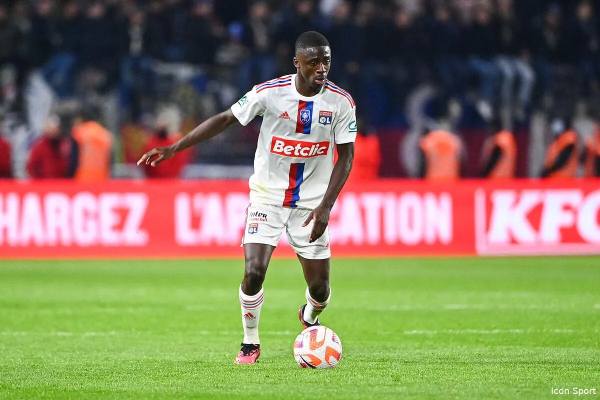 l ol va prolonger sael kumbedi icon dib 050423 11 45 359353