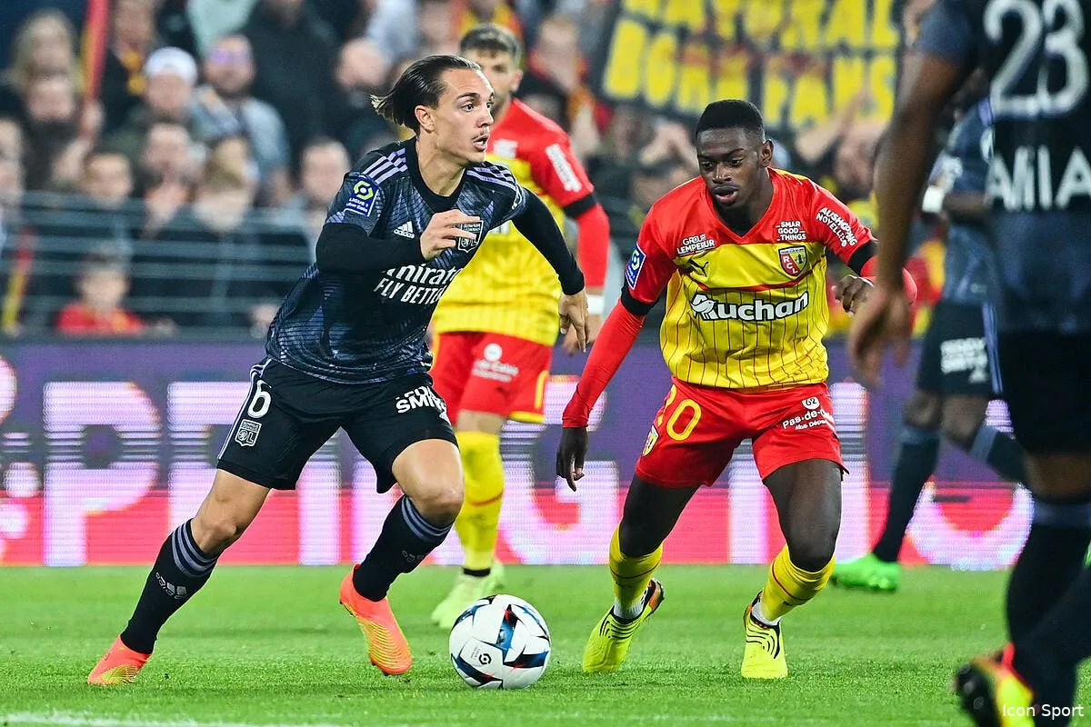 l ol va revenir plus fort et tres vite caqueret le promet icon dib 021022 11 176 352132