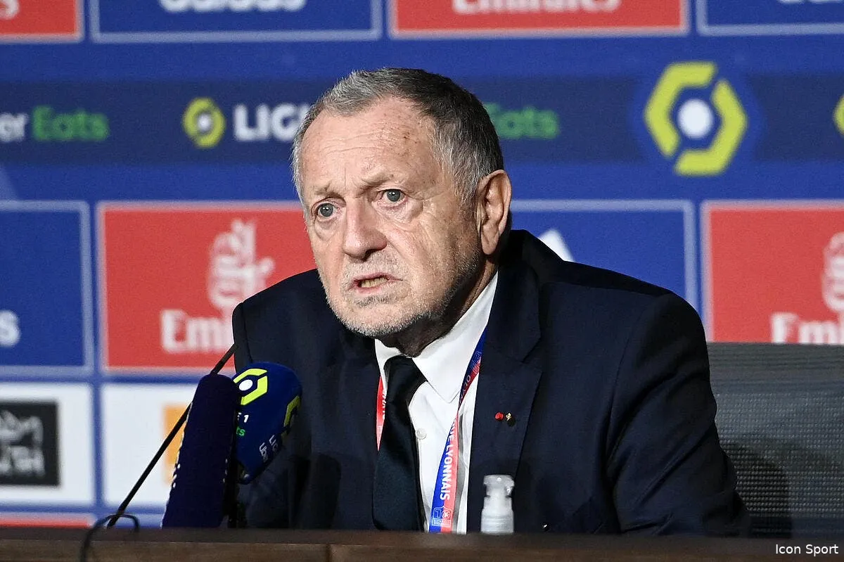 l ol va tres mal fred hermel balance icon adi 7164 331047