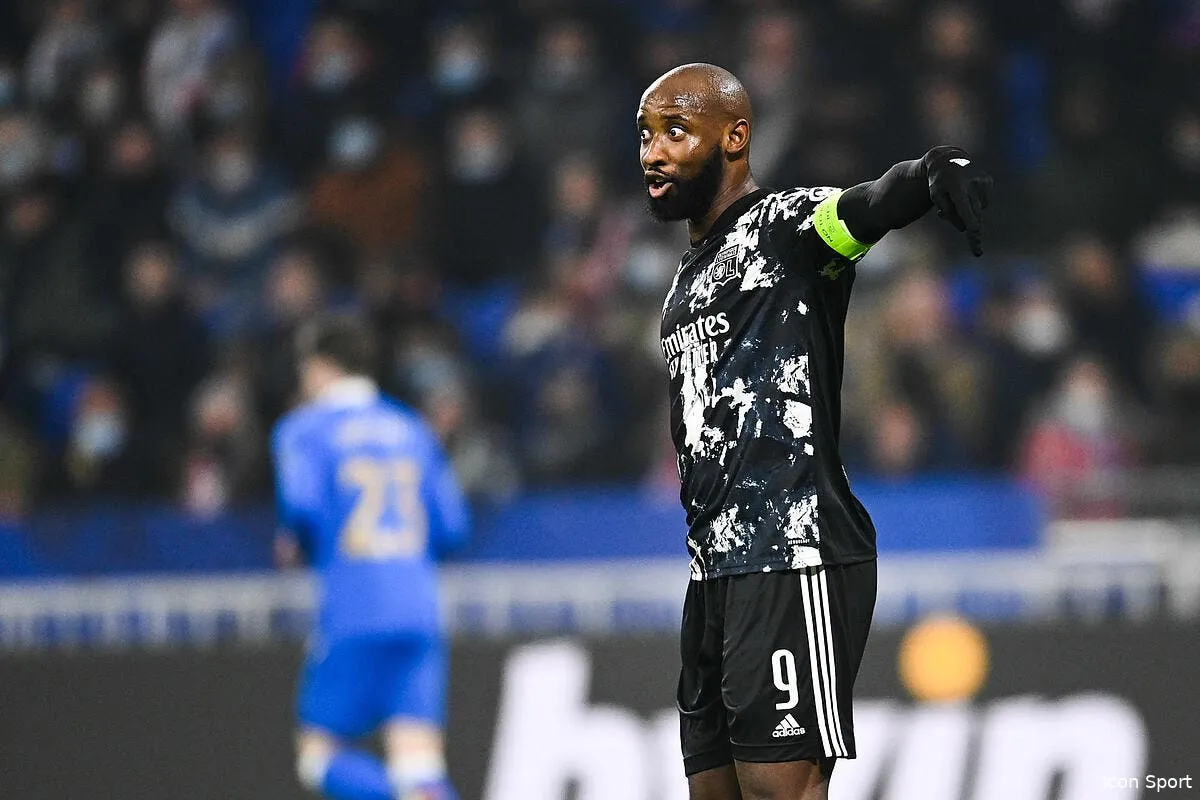 l ol vainqueur de l europa league les feux sont au vert icon dim 091221 31 020 336357