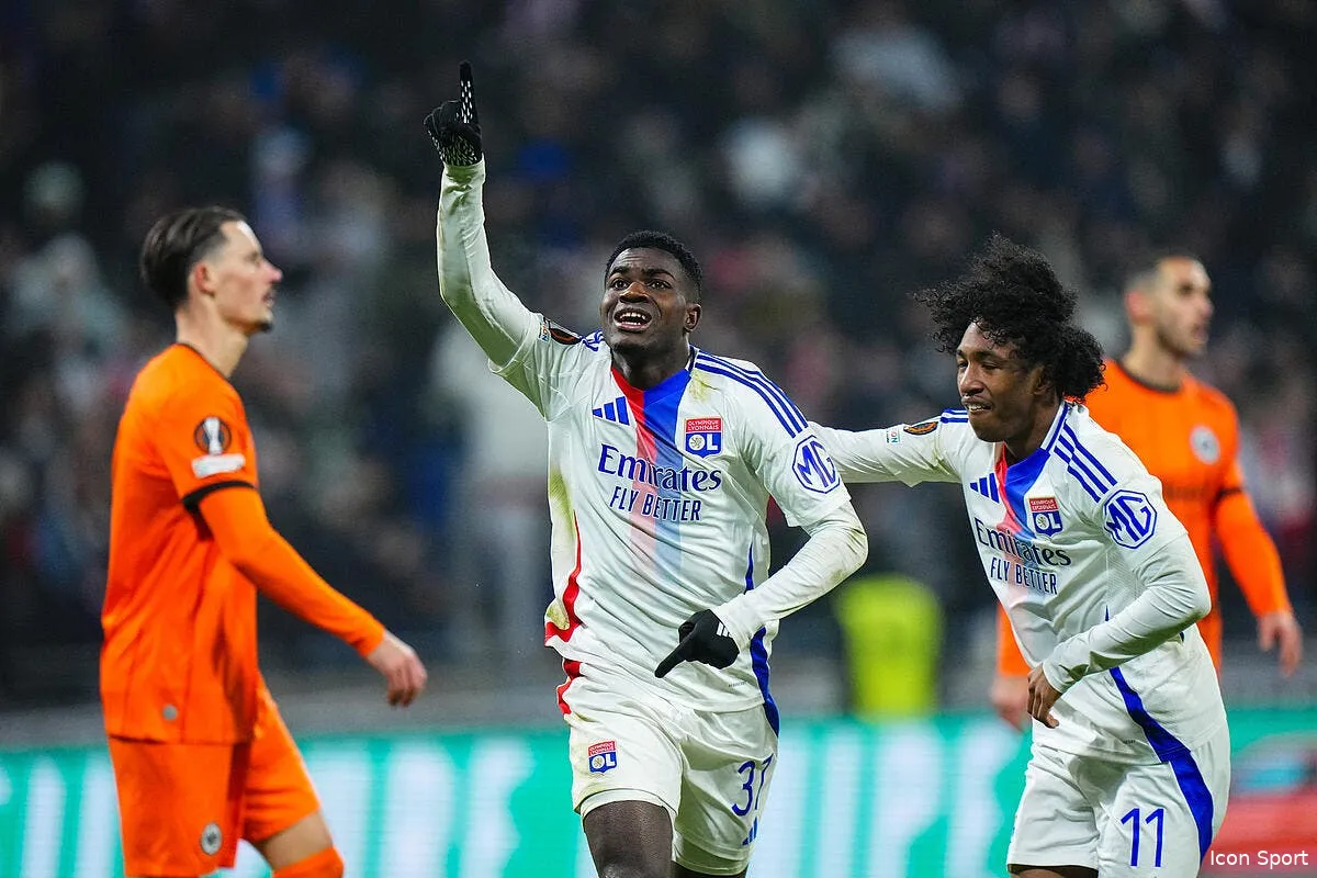 l ol vend a tour de bras au tour de nuamah iconsport 247010 0184 386575