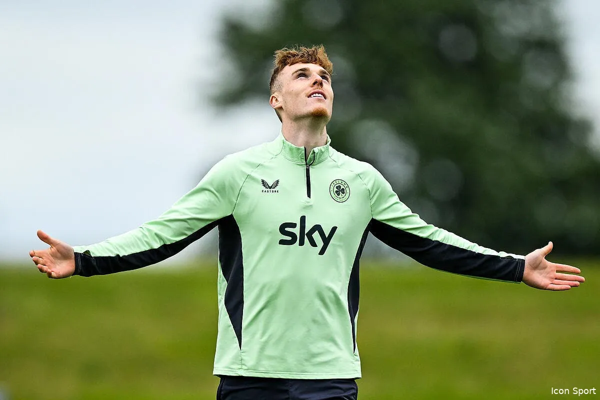 l ol vend o brien a everton le prix a change iconsport 230958 0012 379077