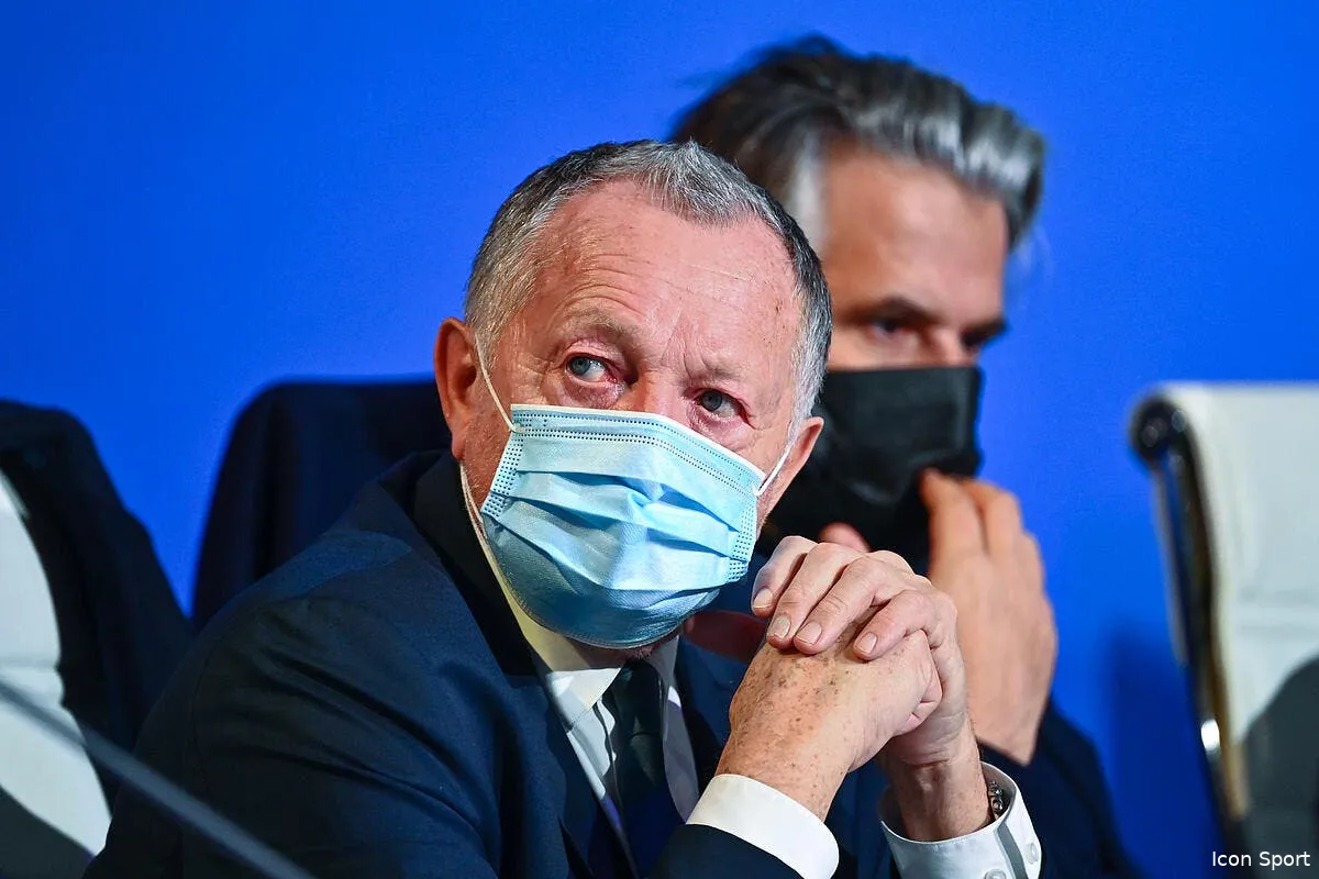 l ol vendu lyon sort du silence icon dib 111221 10 35 2 334863