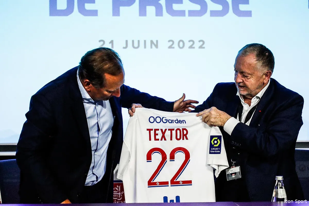 l ol vendu ou pas trois semaines qui peuvent tout changer icon 25i3486 351611