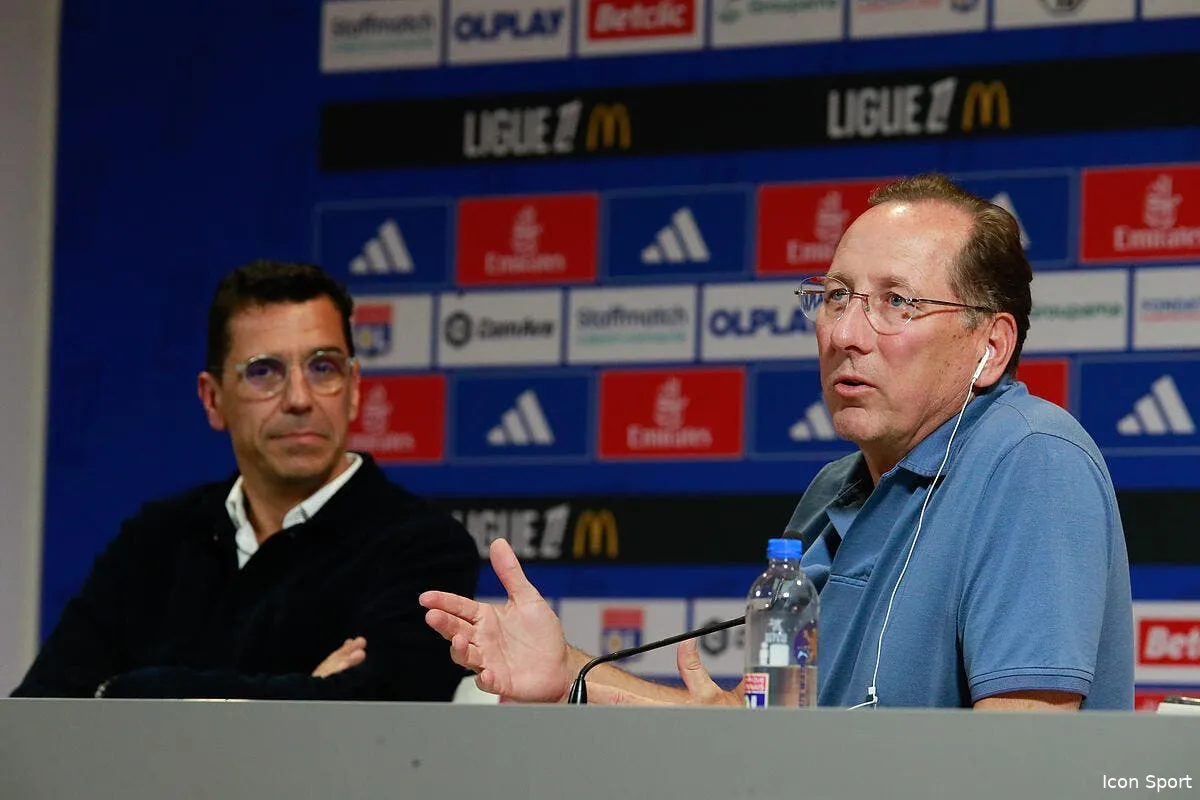 l ol version textor va droit au crash il previent iconsport 239073 0053 381528