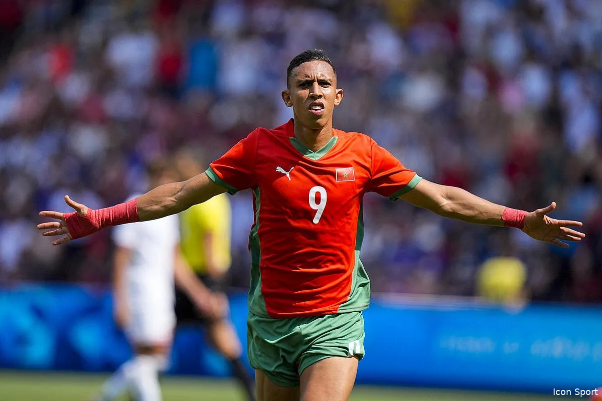 l ol veut le serial buteur des jo 2024 iconsport 235885 0017 379275