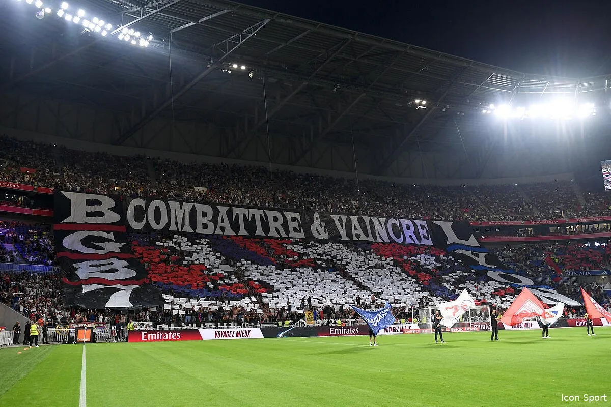 l ol veut pousser strasbourg dans un volcan icon pl5 4486 371741