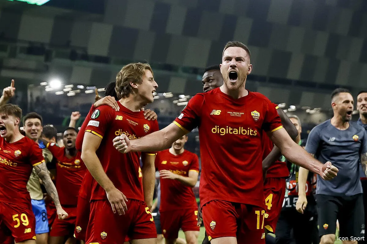 l ol veut priver l om de jordan veretout icon 063 ueclfi20220525 066 1 342993