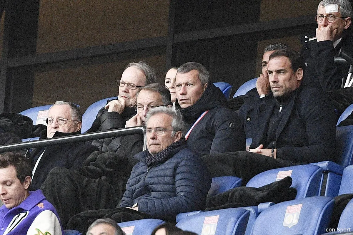 l ol vient seduire le bresil sans sonny anderson icon sac9503 358399