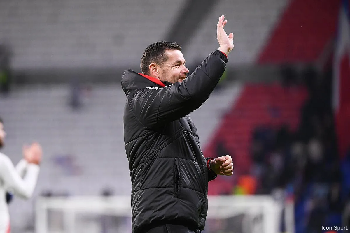 l ol vire 3 joueurs en plein mercato iconsport 248517 0177 386524