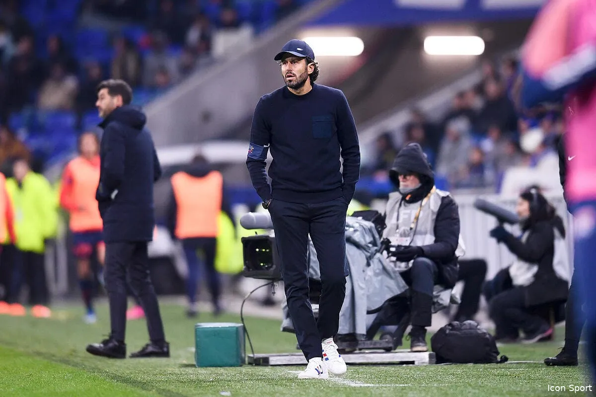 l ol vire fabio grosso icon pl5 8184 368605