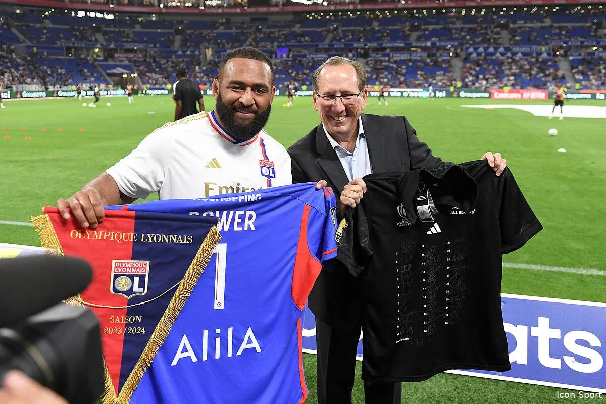 l ol vire un sponsor tres genant icon sac 5319 372044