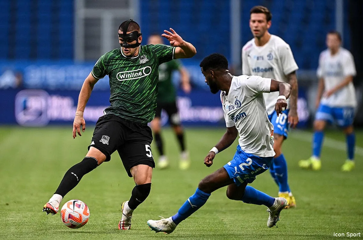 l ol vise un russe textor offre 5 millions icon 8482592 64bacb5721bc3 1 364767