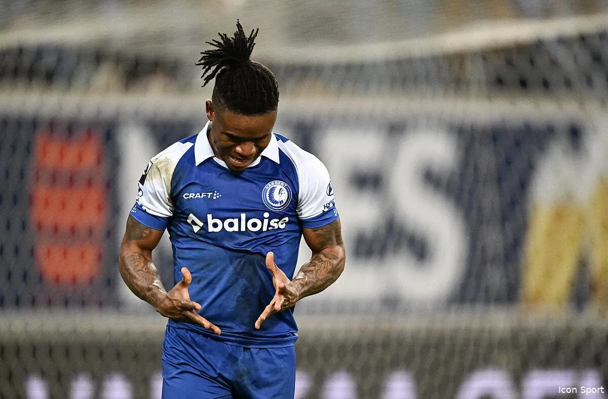 l olympique du trading john textor metamorphose l ol icon 81921597 370755