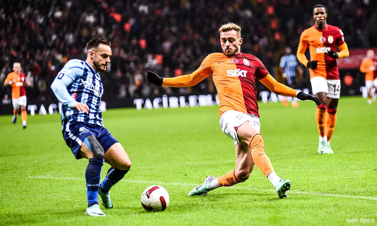 l om a bien abandonne sari l ol peut foncer icon gsaray adanadmr 81223 251 369361