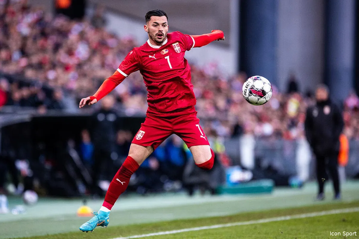 l om a egare cet ancien crack de villas boas icon dk srb 29 03 2022 9352 342267