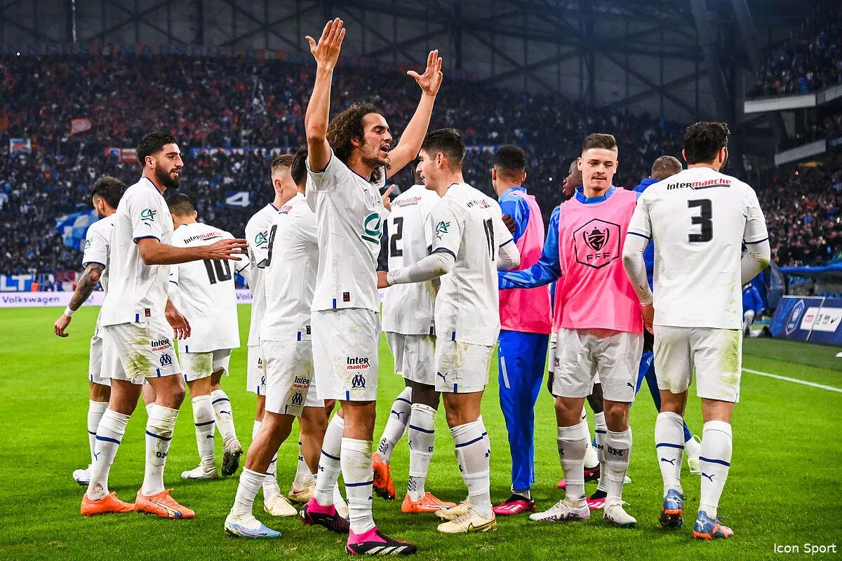 l om a failli pleurer l absence de la var contre paris icon adi 5082 356823