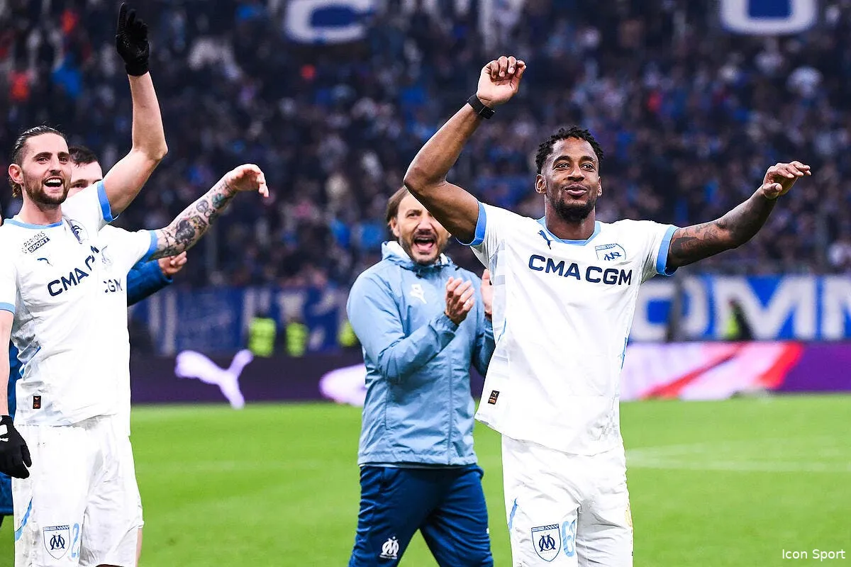 l om a fait l affaire du siecle en depensant 2 5me iconsport 251247 0525 388341