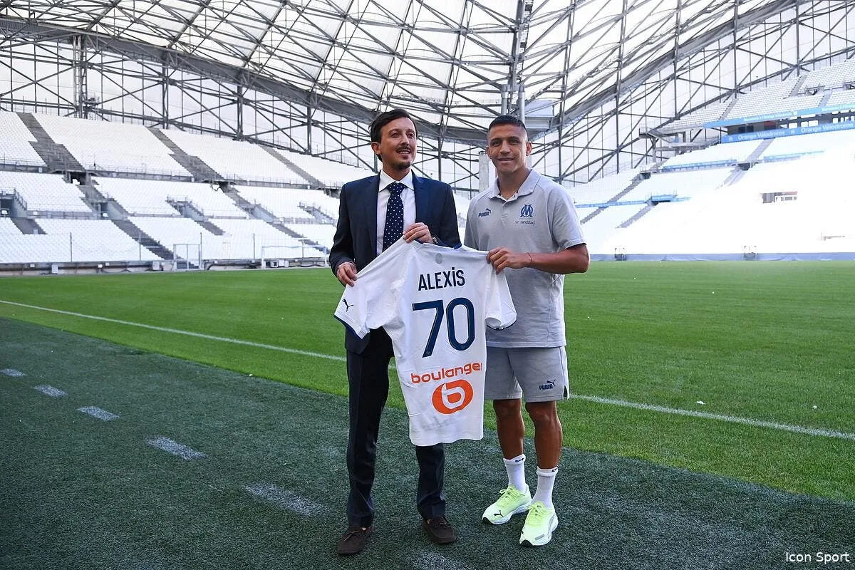 l om a fait un mercato monstrueux der zakarian tremble icon adim 100822 34 081 347867