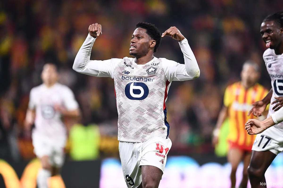 l om a fait une erreur xxl au mercato riolo devoile son nom iconsport 242802 0307 383844