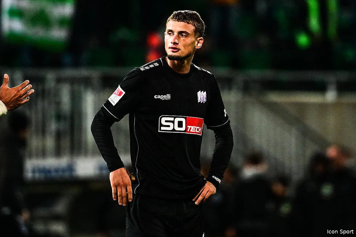 l om a gache sa carriere mais il adore le club iconsport 180873 0016 377377