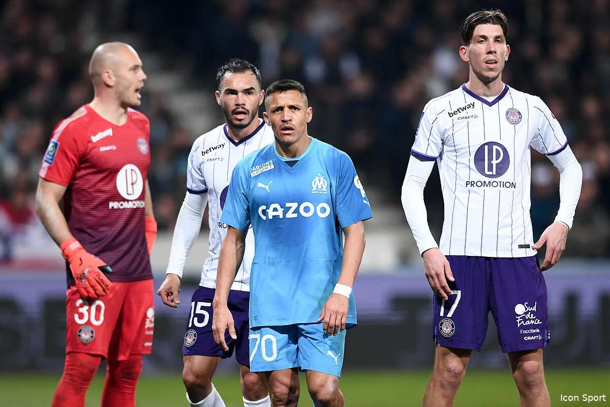 l om a l agonie sans alexis sanchez longoria doit agir icon pl5 1425 363960