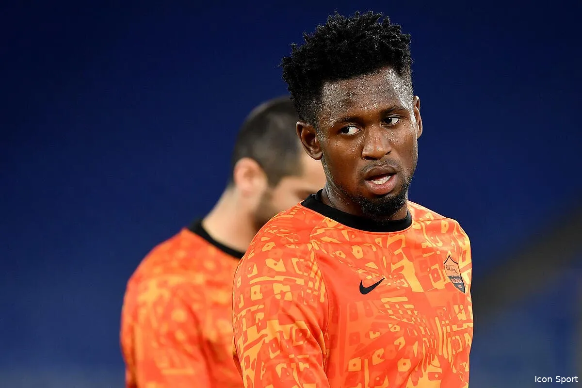 l om a la rescousse d un banni de mourinho icon sipausa 32593947 330371