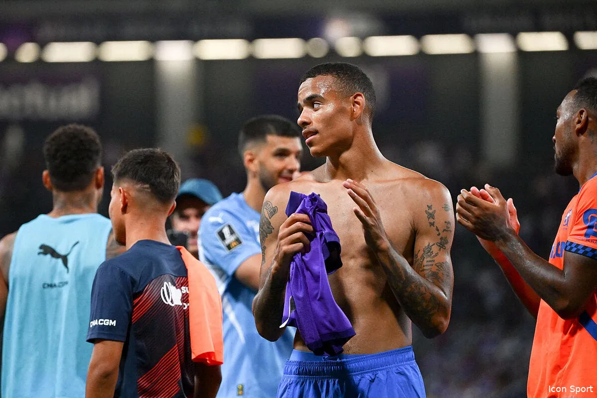 l om a le meilleur joueur de ligue 1 riolo est choque par greenwood iconsport 238195 0167 380743