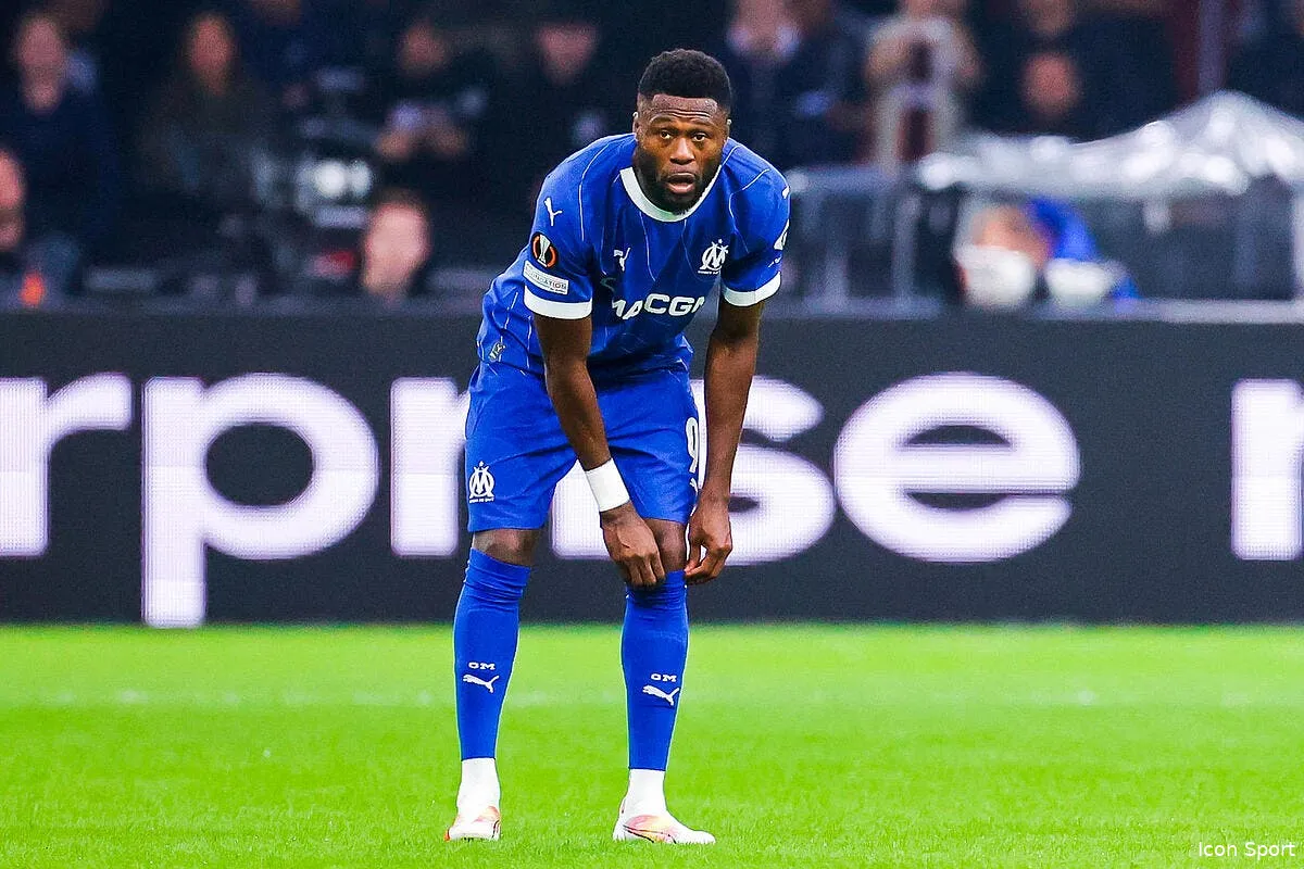 l om a perdu un joueur avis de recherche lance icon 570 rsnes21092023 ajaom 0768 366138