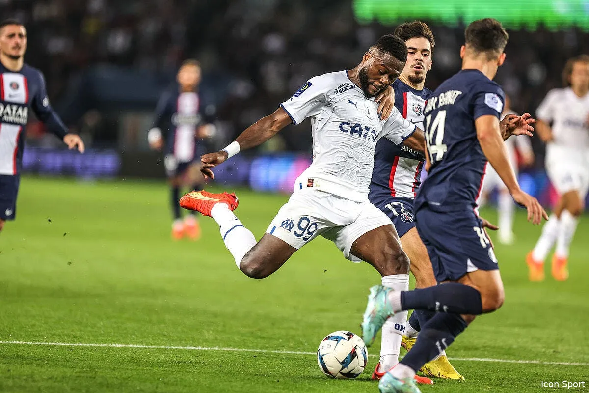 l om a recrute le meilleur defenseur de ligue 1 au mercato icon fid 0191 352534
