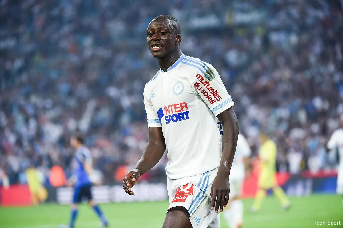 l om a refuse benjamin mendy icon dim 100515 08 14 362991