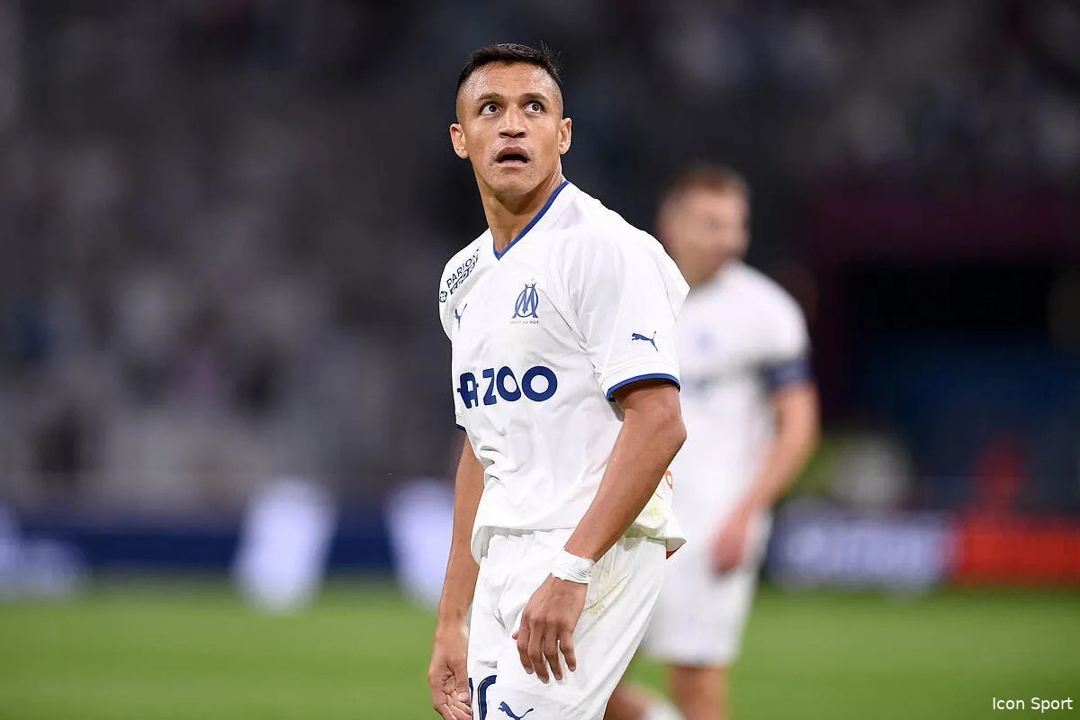 l om a son lionel messi il ne doit pas le gacher icon pl5 1924 348581