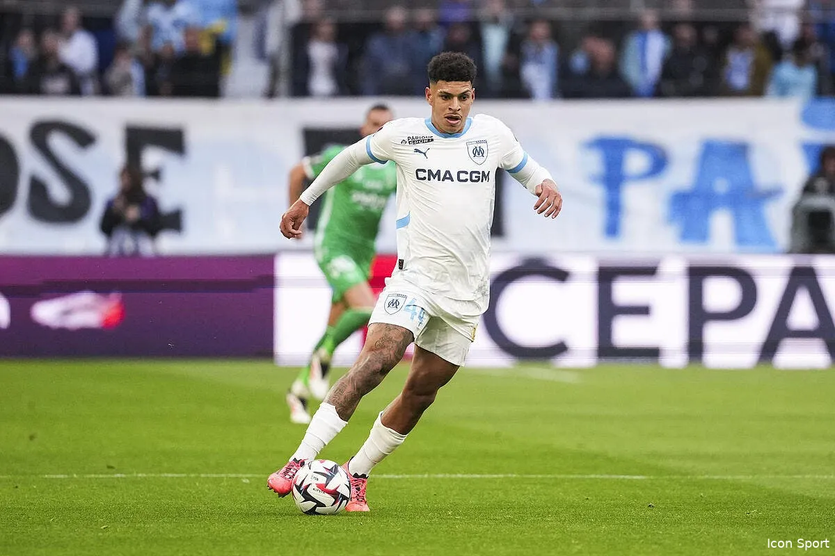 l om a son neymar il affiche ses grandes ambitions iconsport 252294 0211 388812