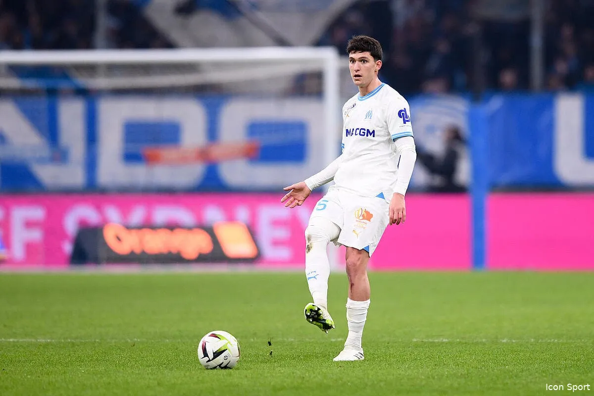 l om a son nouveau diawara cette legende est choquee icon pl5 6962 369434