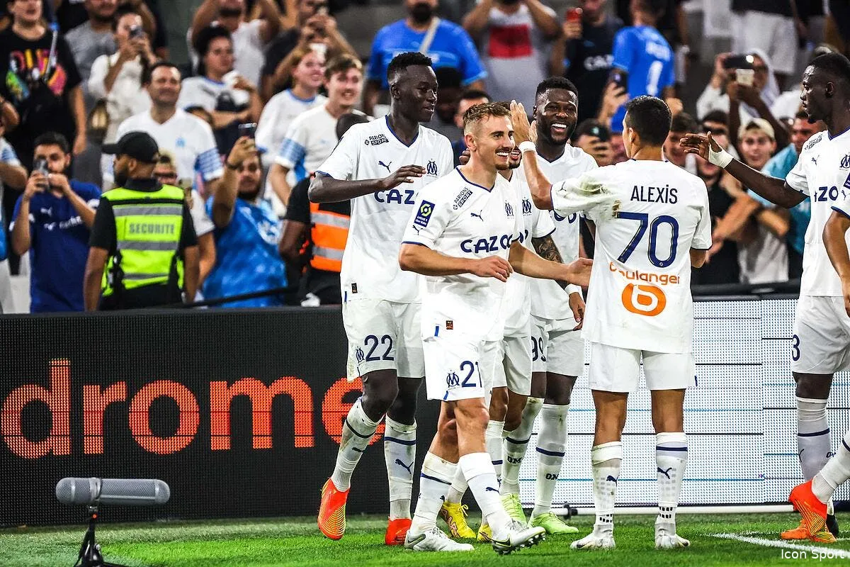 l om a tottenham il sent bien le gros coup icon fid 7178 349725