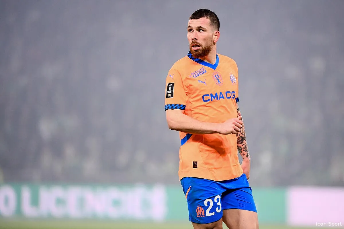 l om a triche daniel riolo le vit mal hojbjerg 2 388256