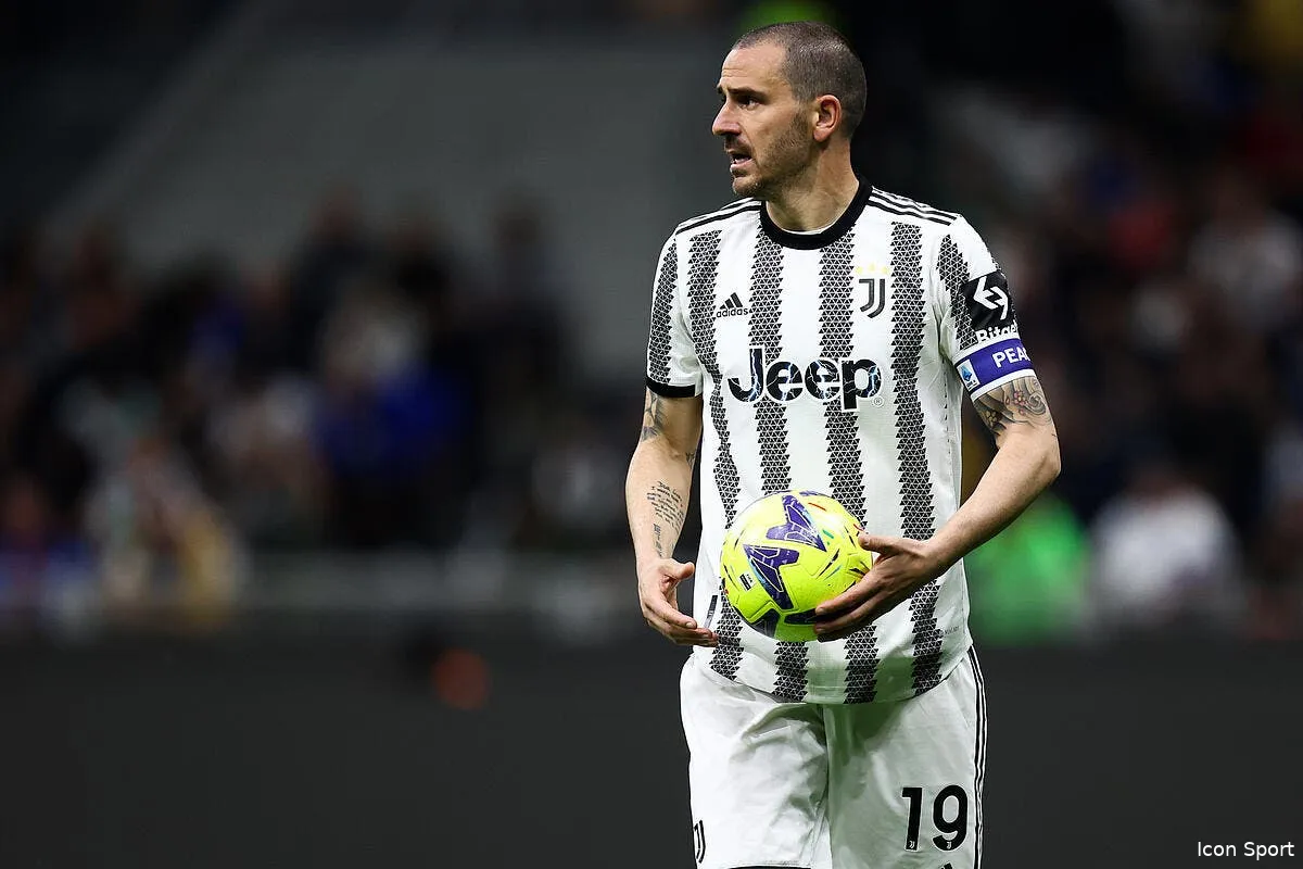 l om a trouve son nouveau patron en defense icon 577 intjuv20230426 76 361858