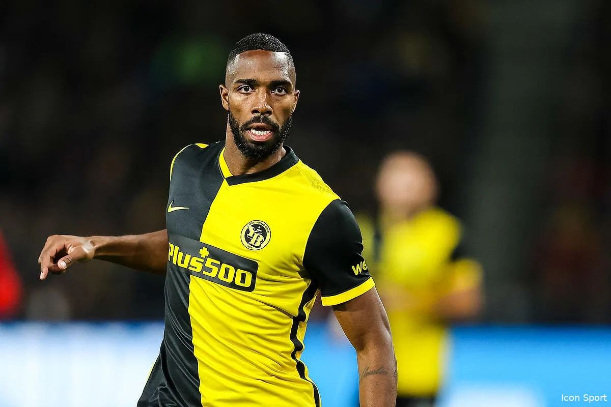 l om a trouve ulisses garcia est la surprise suisse du mercato icon 048 jbbfcv20211020 141 370583