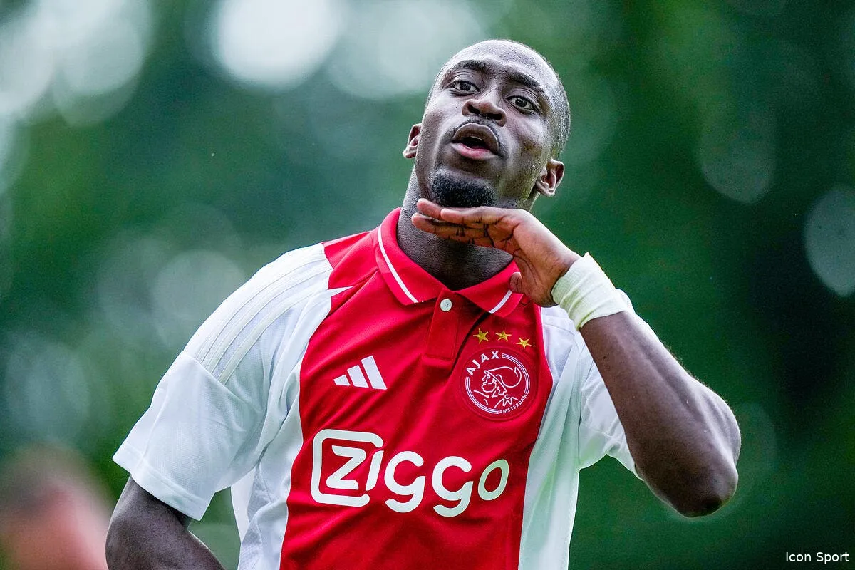 l om a trouve une pepite a l ajax un ancien nicois bloque tout iconsport 233949 0008 379316