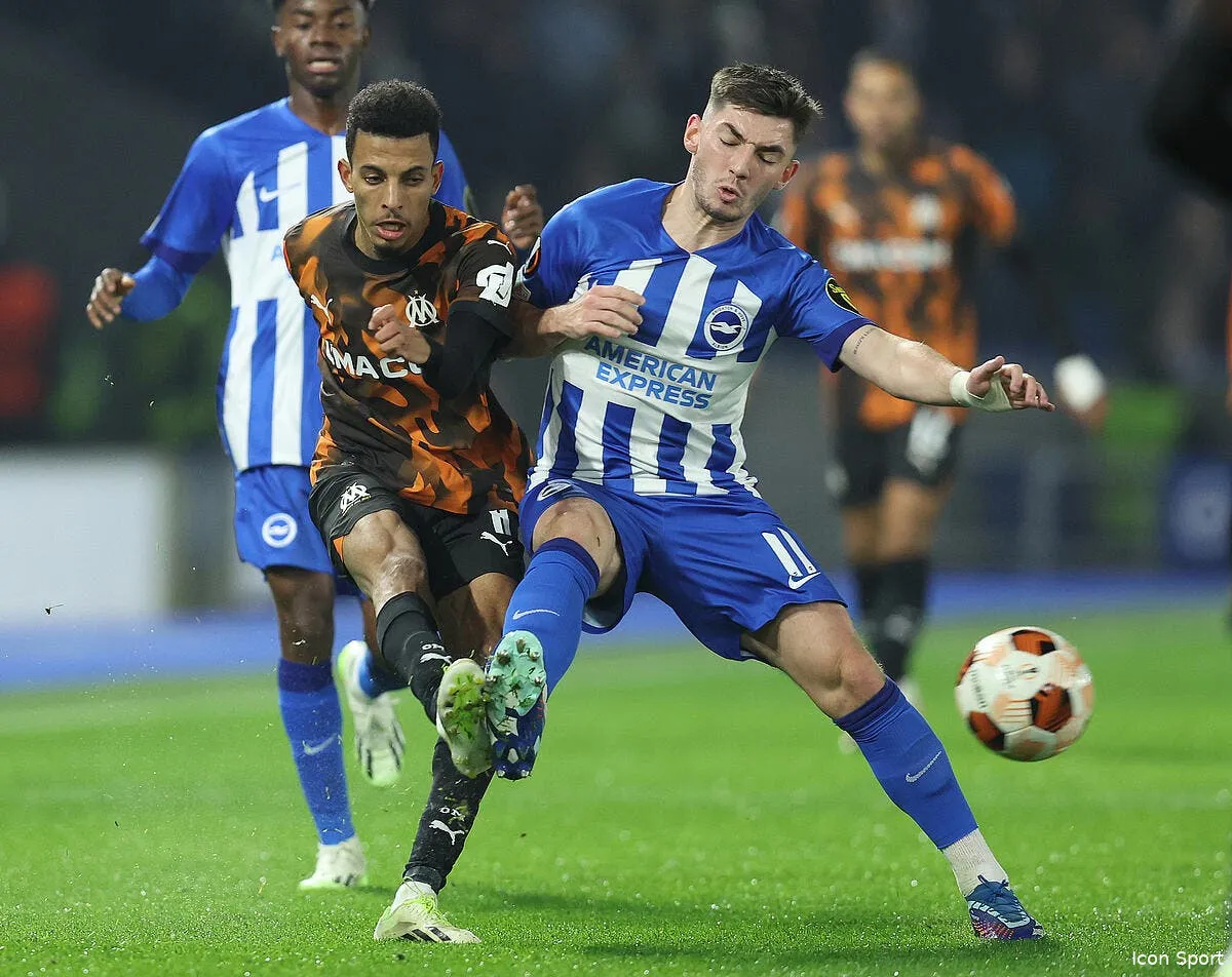 l om a un joueur du siecle dernier dans son effectif icon spi 006 pt brighton marseille 369312