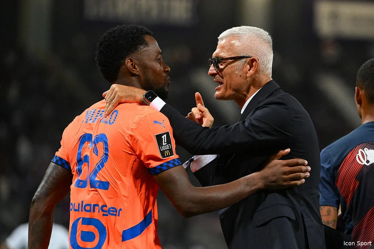 l om a une chance incroyable ravanelli le confirme iconsport 238518 0040 381102