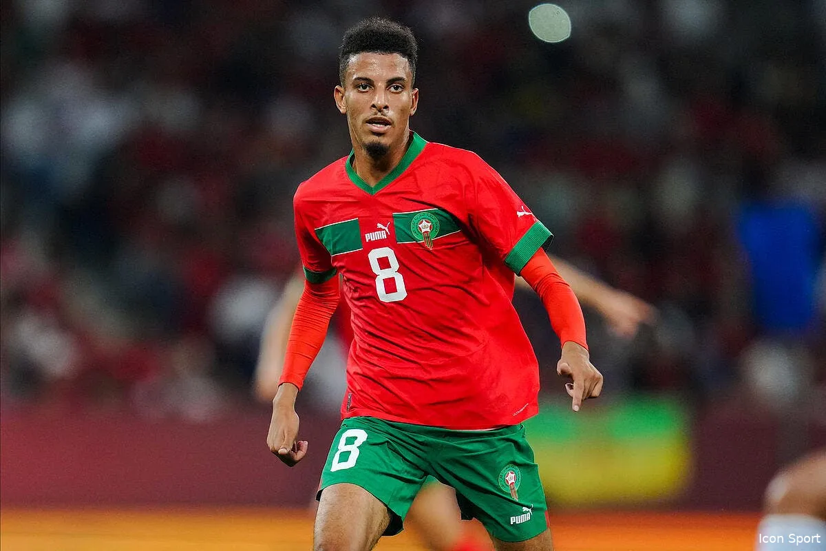 l om a une grosse concurrence pour ounahi icon ps 220923 375 355553