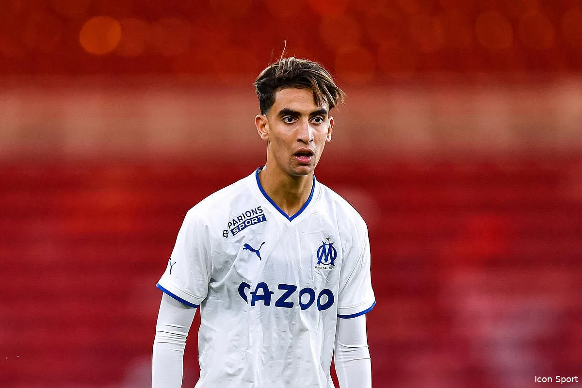 l om a une pepite marocaine il veut l envoyer en ligue 2 icon bap 220722 93 071 354668