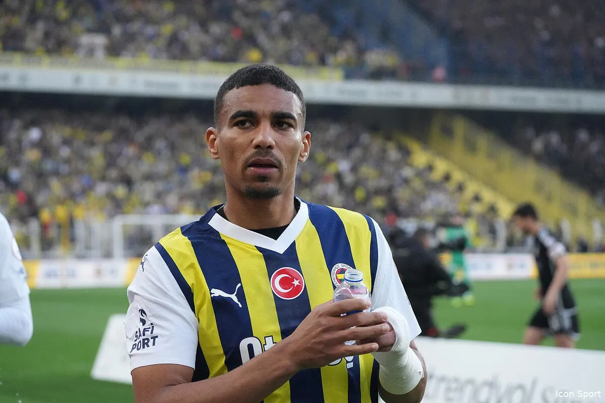 l om accelere benatia adore cet ancien de ligue 1 iconsport 215507 0074 387747